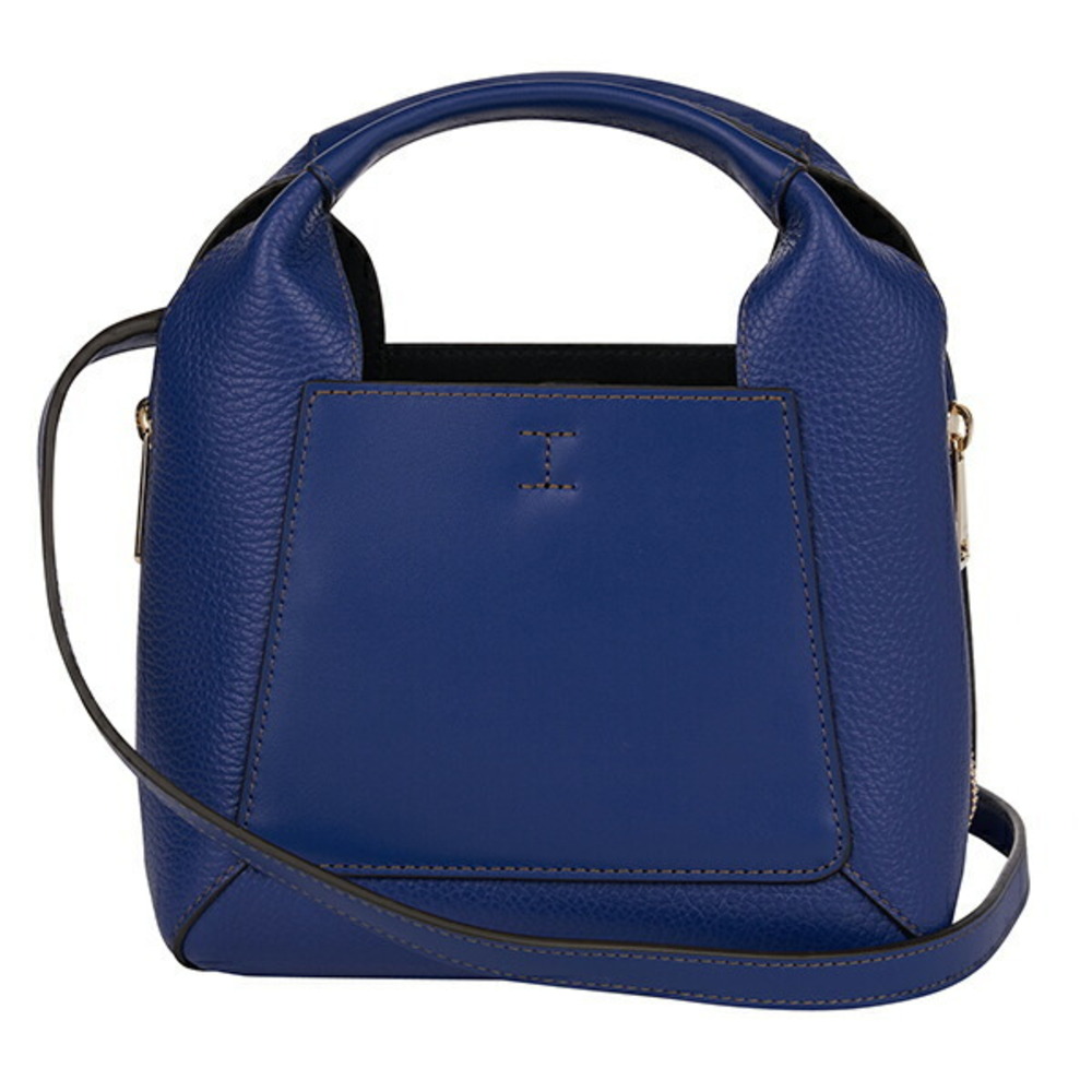 Furla Gilda handbag Blue
